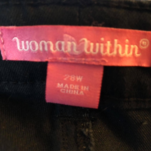 Capri - Picture 3 of 3